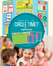 Circle Time Archives Inspired Learning